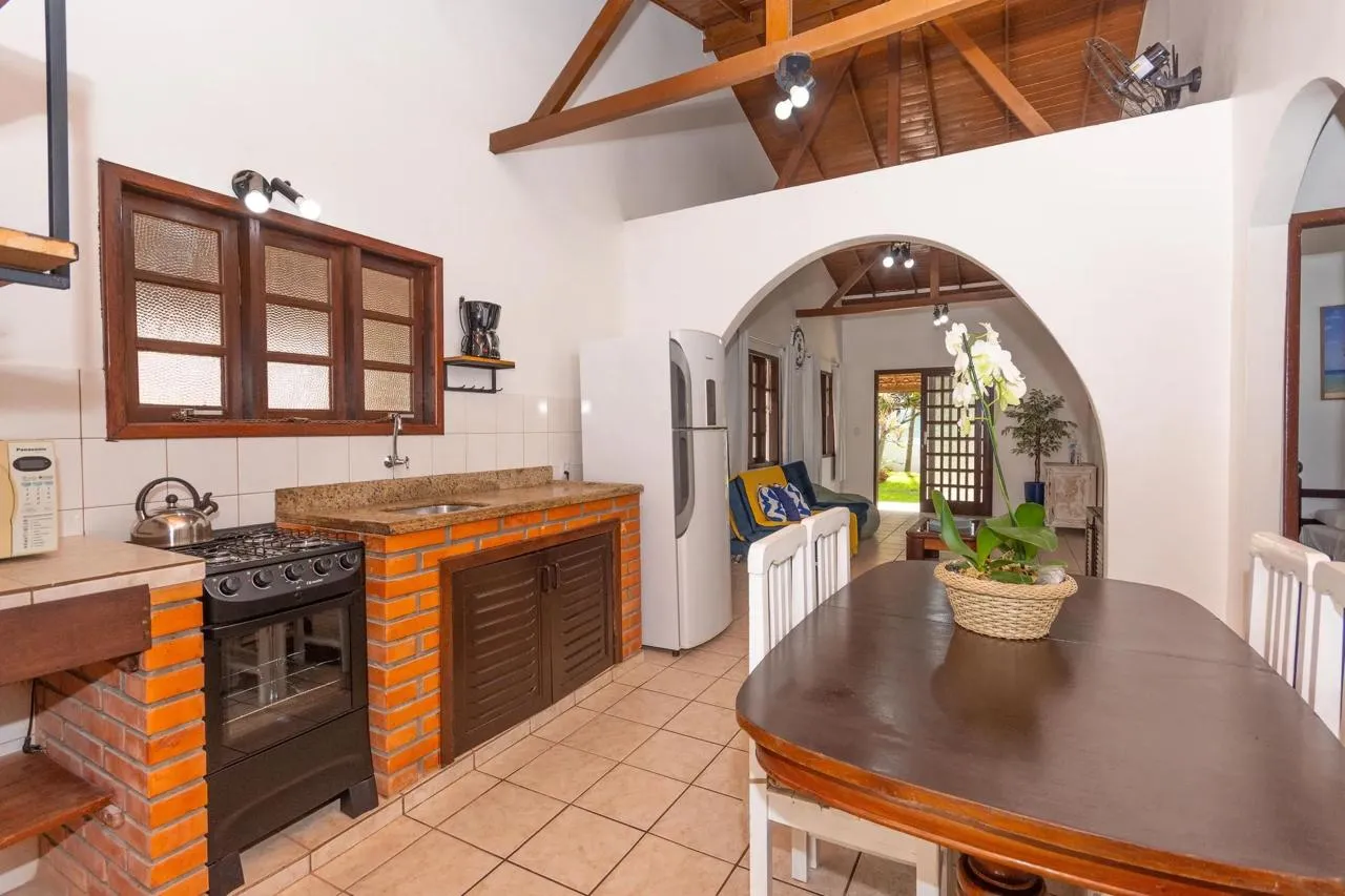 Casa João