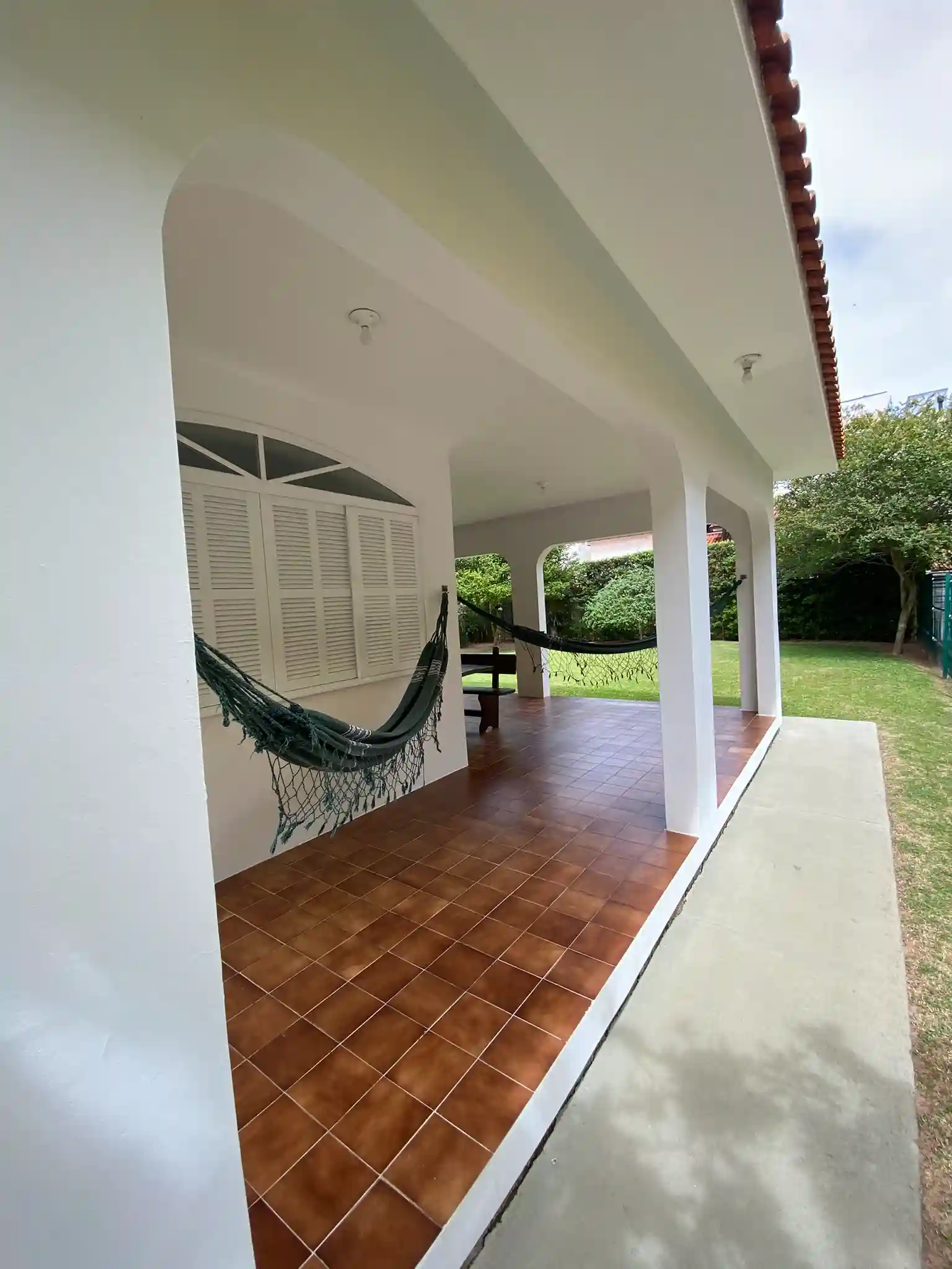 Dulci gramado 3