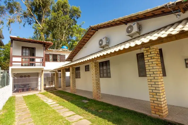 João Centro