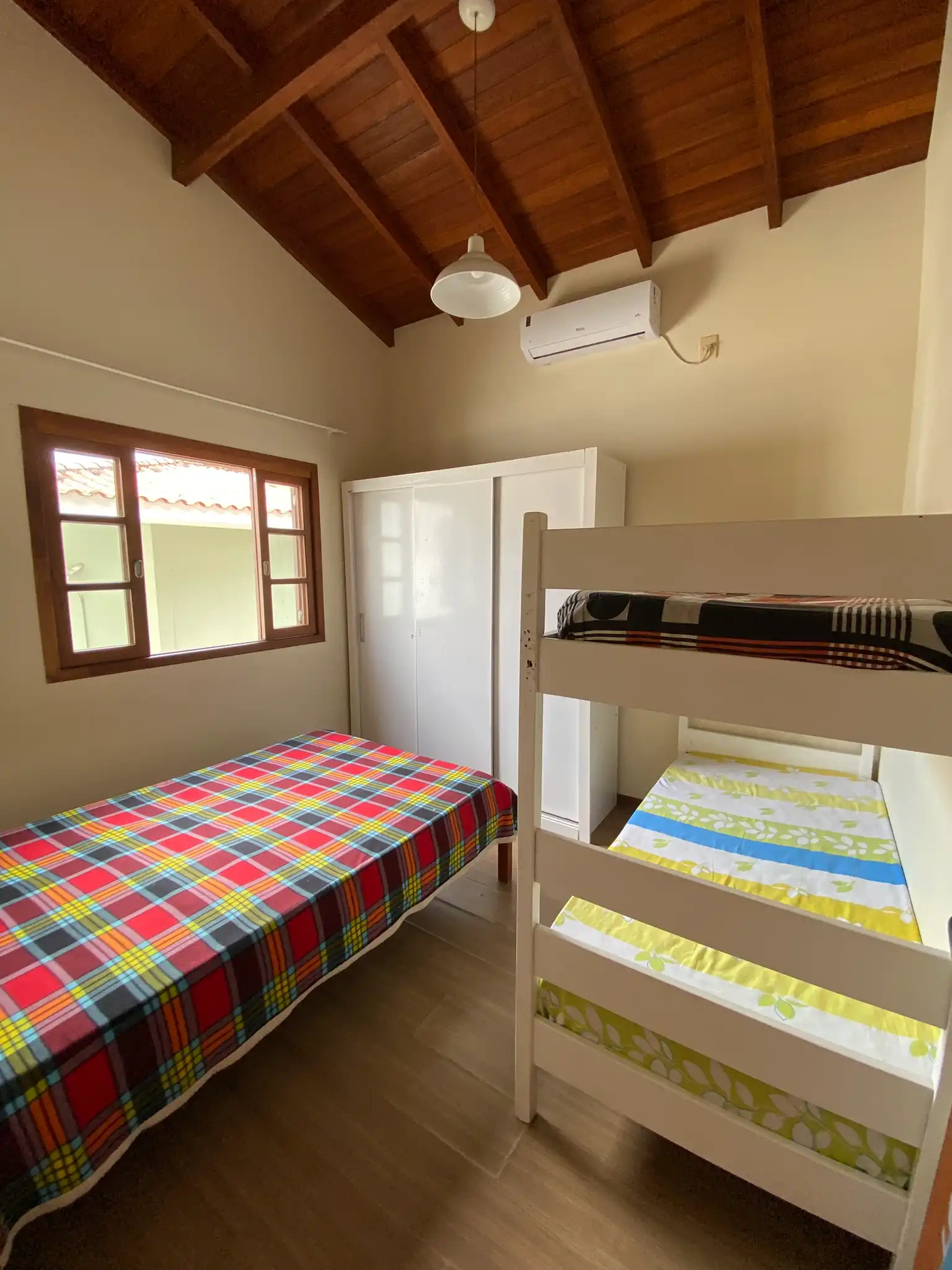Tateno Suites 1