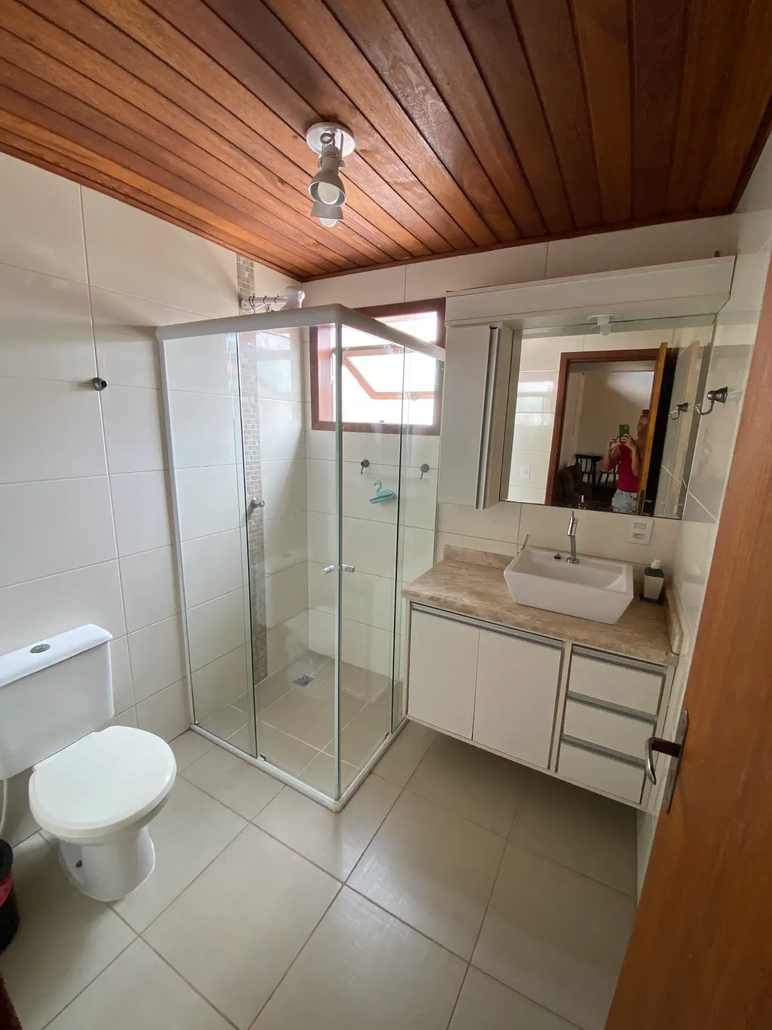 Tateno Suites 2