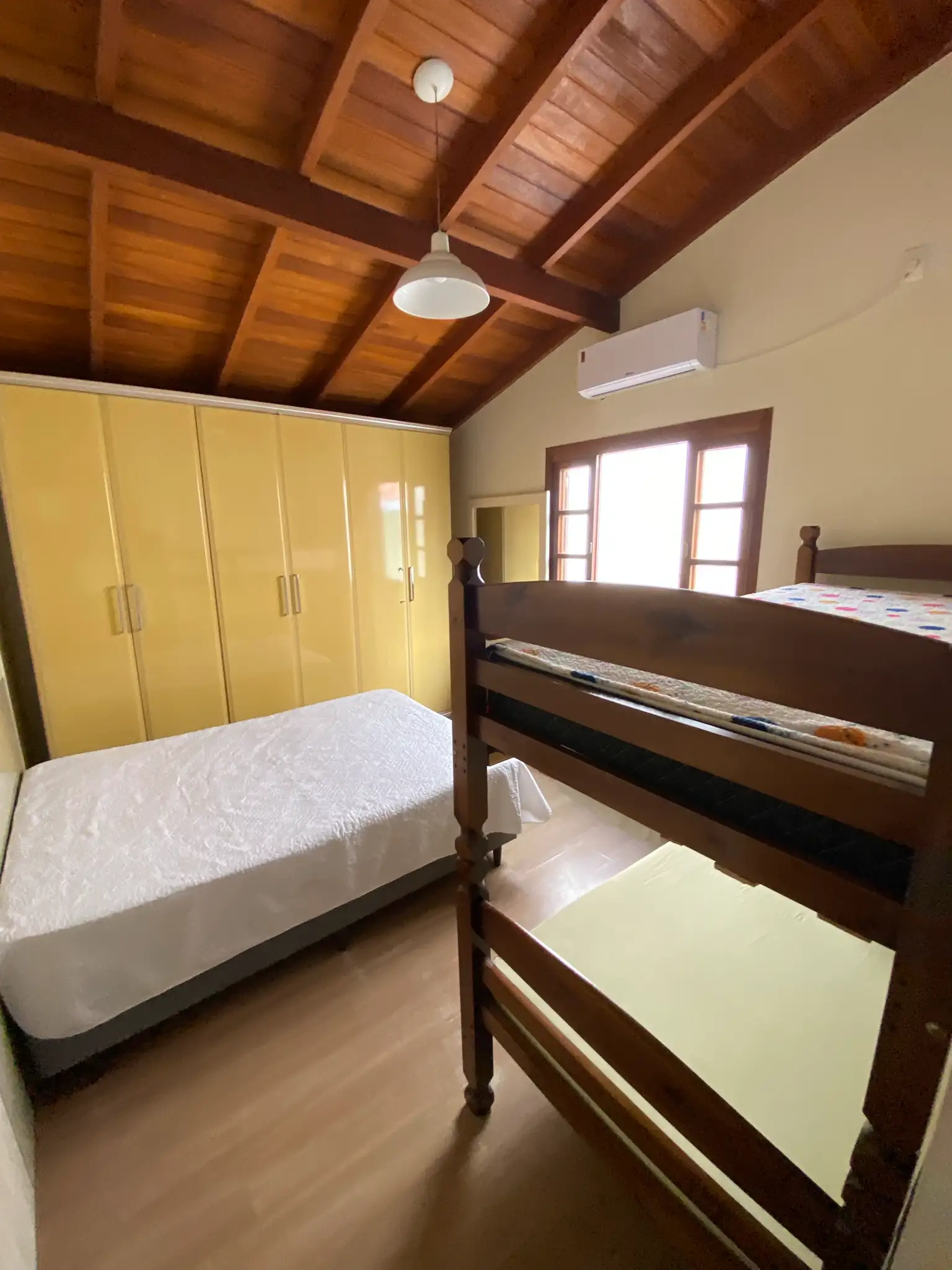 Tateno Suites 3