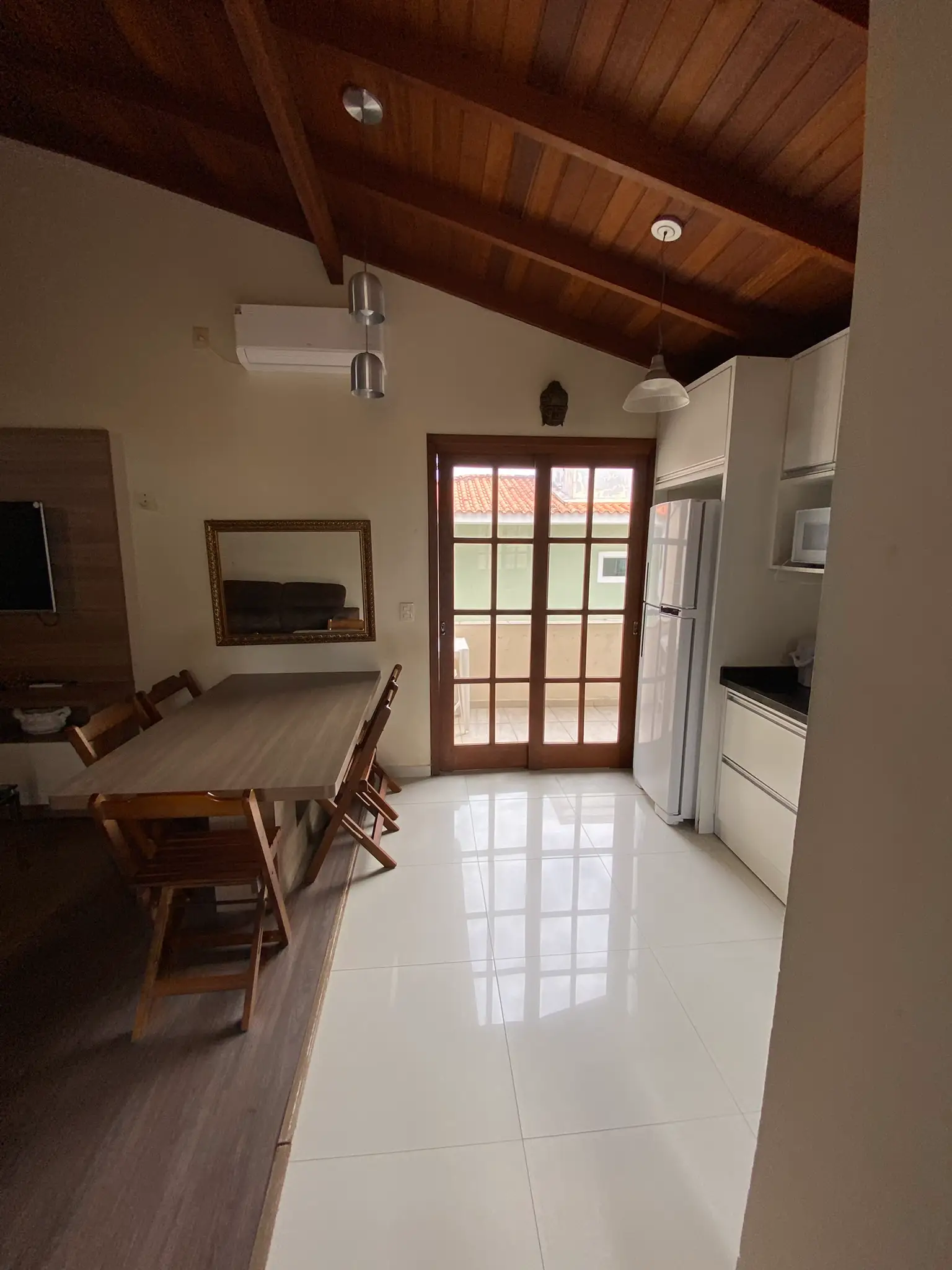 Tateno Suites