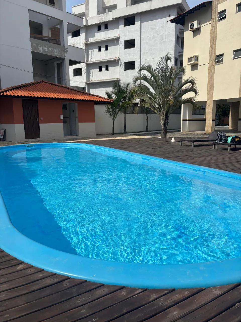 Vila das Gaivotas 122