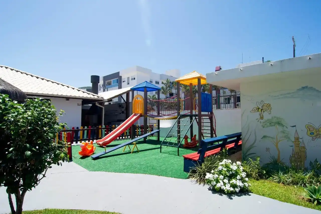 Vista principal