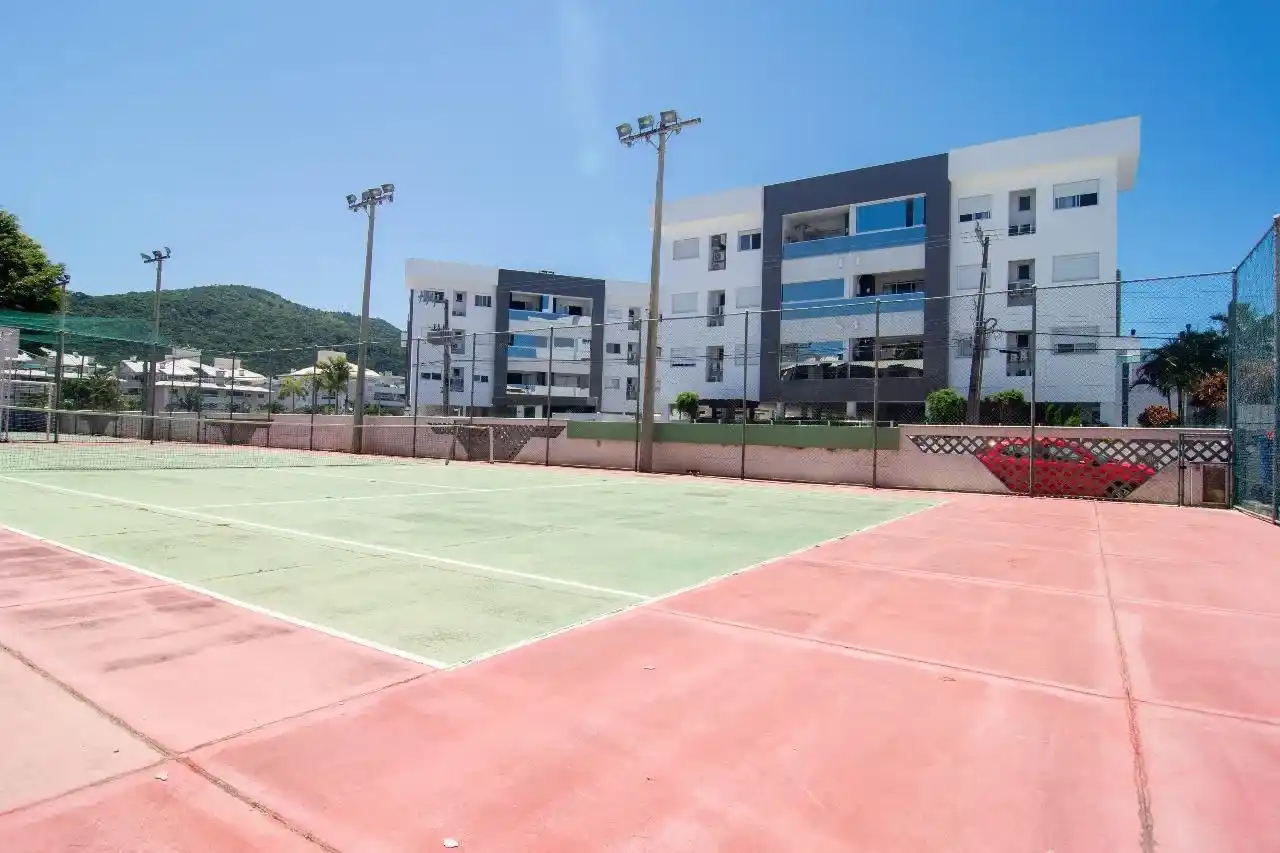 Vila Florida